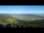 Webcam in Tête-De-Ran, 19.6 km entfernt