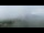 Webcam in Tête-De-Ran, 10.5 km entfernt