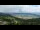 Webcam in Tête-De-Ran, 10.8 km