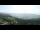 Webcam in Tête-De-Ran, 22.2 km