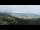 Webcam in Tête-De-Ran, 19.6 km entfernt