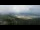 Webcam in Tête-De-Ran, 7.6 mi away