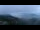 Webcam in Tête-De-Ran, 9.3 km