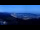 Webcam in Tête-De-Ran, 6.2 mi away