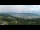 Webcam in Tête-De-Ran, 18.5 km