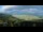 Webcam in Tête-De-Ran, 16 km