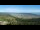 Webcam in Tête-De-Ran, 10.8 km