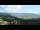 Webcam in Tête-De-Ran, 11.2 km