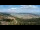 Webcam in Tête-De-Ran, 9.4 km