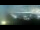 Webcam in Tête-De-Ran, 7.6 mi away