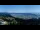 Webcam in Tête-De-Ran, 10.5 km