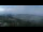 Webcam in Tête-De-Ran, 4.2 mi away