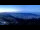Webcam in Tête-De-Ran, 4 mi away