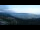 Webcam in Tête-De-Ran, 4.6 mi away