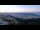 Webcam in Tête-De-Ran, 19.6 km