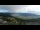 Webcam in Tête-De-Ran, 6.2 mi away