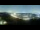 Webcam in Tête-De-Ran, 16 km