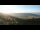Webcam in Tête-De-Ran, 8 km
