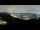 Webcam in Tête-De-Ran, 16 km entfernt