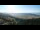 Webcam in Tête-De-Ran, 16 km