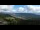 Webcam in Tête-De-Ran, 9.4 km