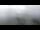 Webcam in Tête-De-Ran, 7.9 mi away