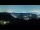 Webcam in Tête-De-Ran, 4.6 mi away