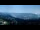 Webcam in Tête-De-Ran, 9 km