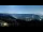 Webcam in Tête-De-Ran, 3.3 mi away