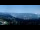 Webcam in Tête-De-Ran, 11.2 km