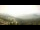 Webcam in Tête-De-Ran, 7.9 mi away