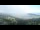 Webcam in Tête-De-Ran, 9.4 mi away
