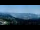 Webcam in Tête-De-Ran, 11.9 km