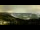 Webcam in Tête-De-Ran, 8.9 mi away