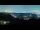Webcam in Tête-De-Ran, 9.4 km