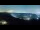 Webcam in Tête-De-Ran, 8.6 mi away