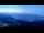 Webcam in Tête-De-Ran, 20.5 km