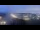 Webcam in Tête-De-Ran, 4.3 mi away