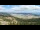 Webcam in Tête-De-Ran, 22.3 km