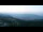 Webcam in Tête-De-Ran, 8 km