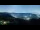 Webcam in Tête-De-Ran, 22.3 km