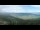 Webcam in Tête-De-Ran, 3.1 mi away