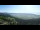 Webcam in Tête-De-Ran, 3.5 mi away