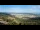 Webcam in Tête-De-Ran, 5.6 km