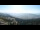 Webcam in Tête-De-Ran, 22.3 km entfernt