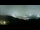 Webcam in Tête-De-Ran, 8 km entfernt