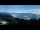 Webcam in Tête-De-Ran, 8 km