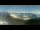 Webcam in Tête-De-Ran, 11.9 km