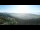 Webcam in Tête-De-Ran, 3.3 mi away