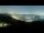 Webcam in Tête-De-Ran, 11.2 km